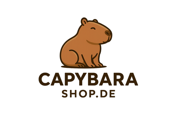 CapybaraShop